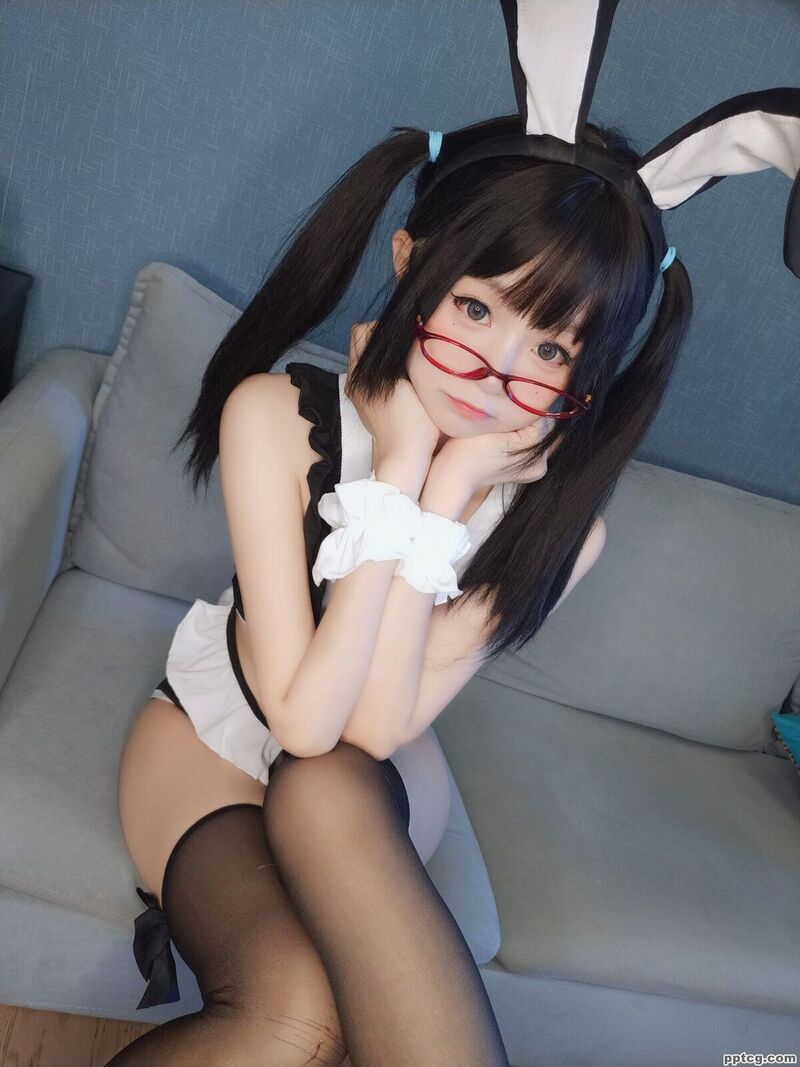 摇摇乐 黑丝袜
