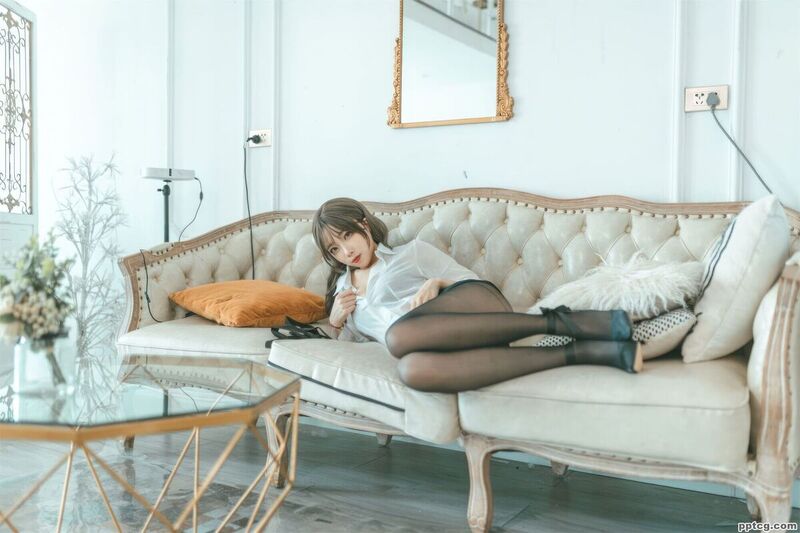 杏仁曲奇 OL额外时间