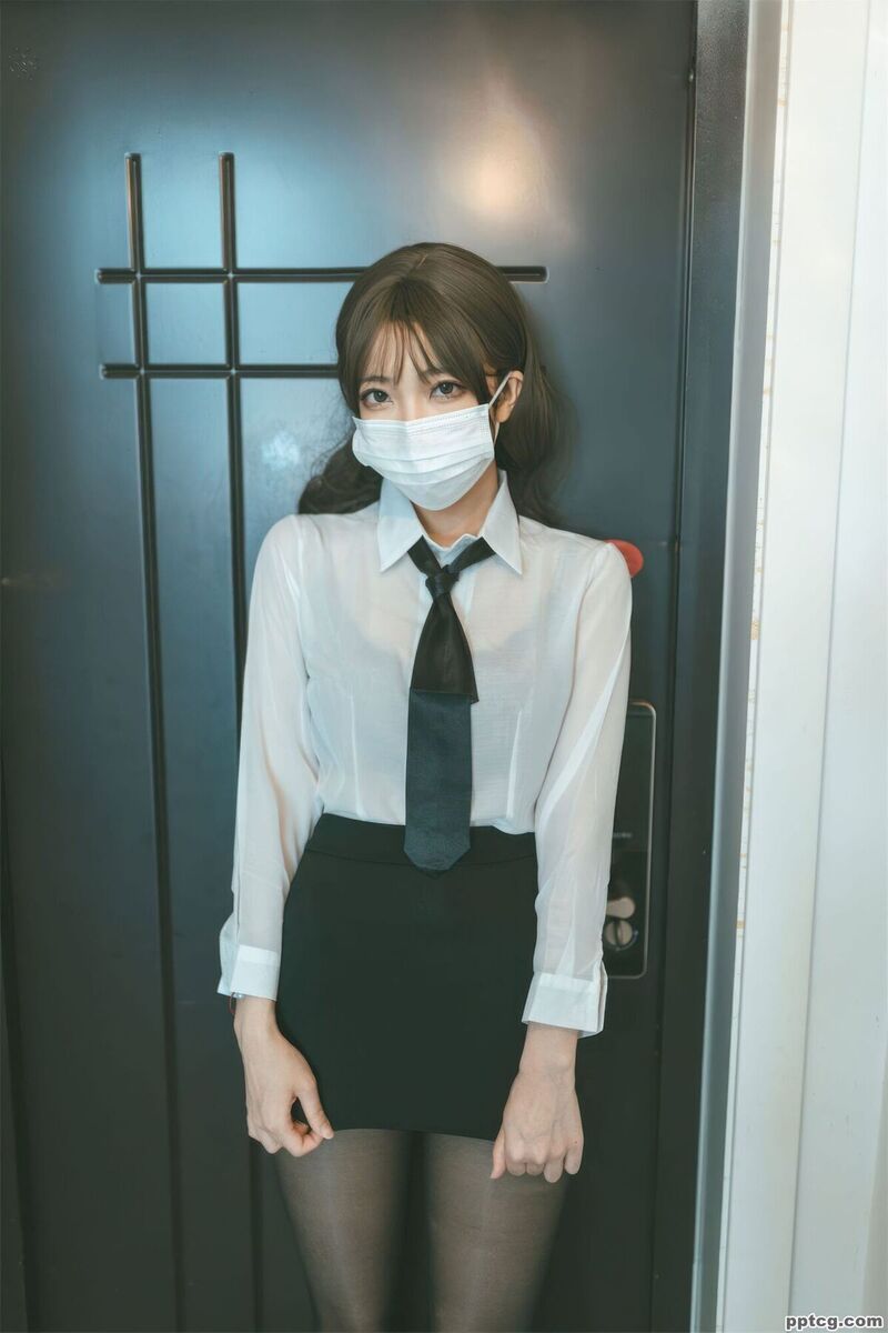 杏仁曲奇 OL额外时间