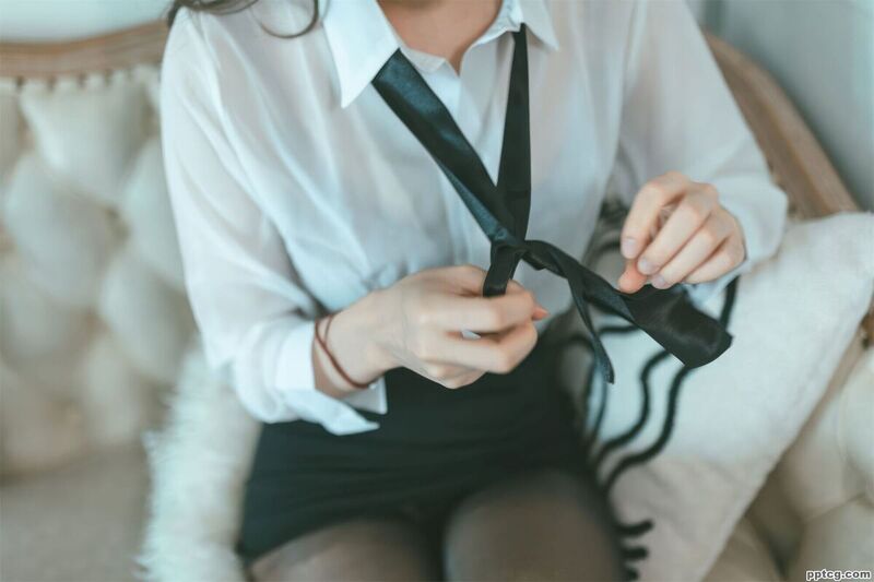 杏仁曲奇 OL额外时间