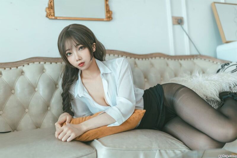 杏仁曲奇 OL额外时间