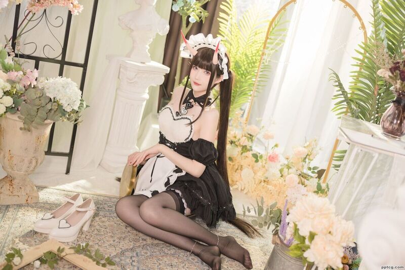 花兮_honoka  能代 需要少冰吗