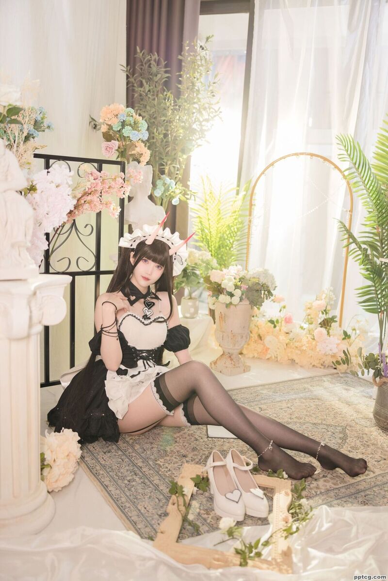 花兮_honoka  能代 需要少冰吗
