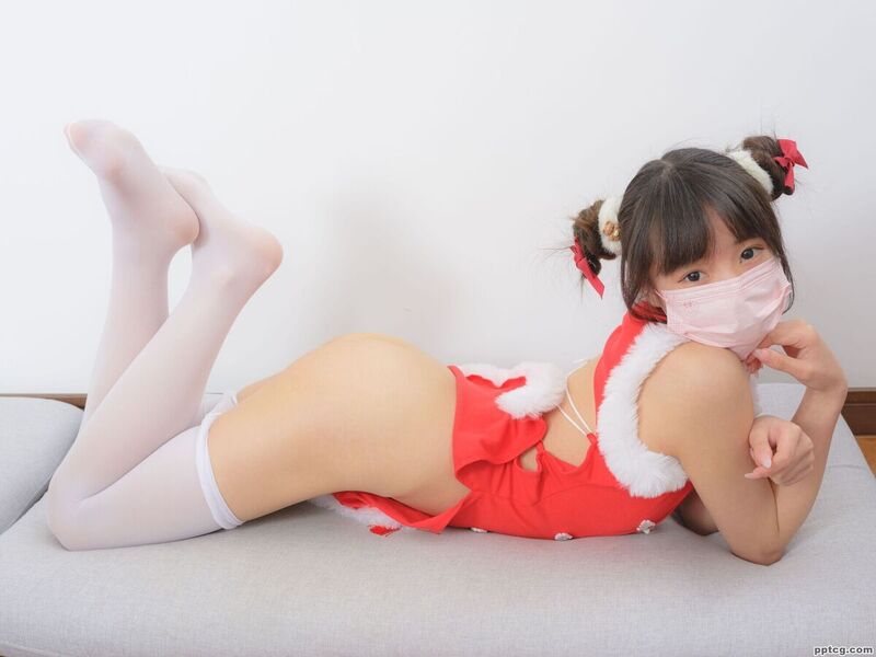 森萝财团 内部VIP系列 春雪-01E4K