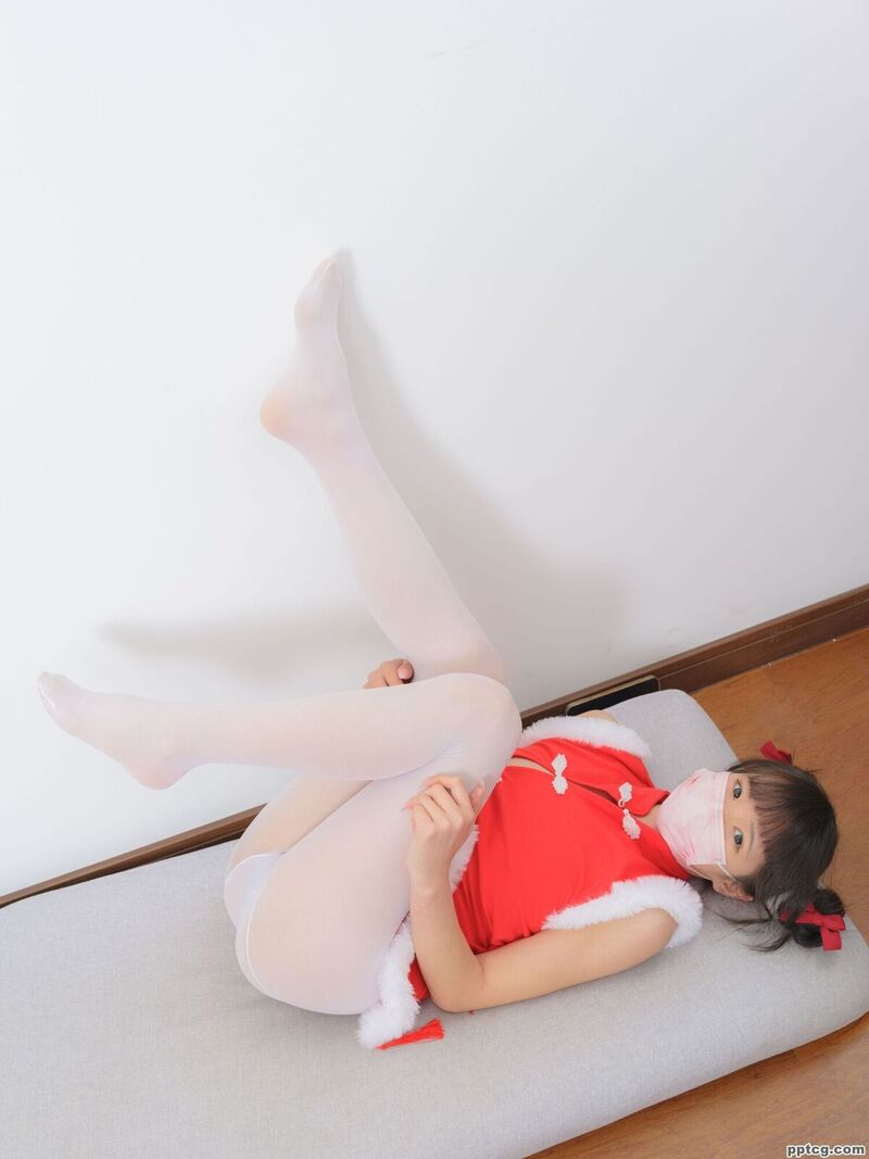 森萝财团 内部VIP系列 春雪-01E4K