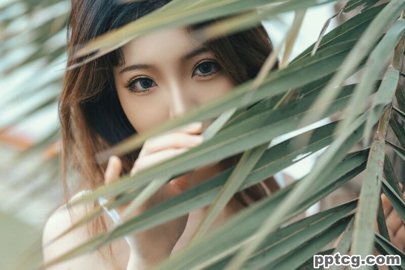 桃良阿宅 晨跑-奈奈COS 桃良阿宅 晨跑