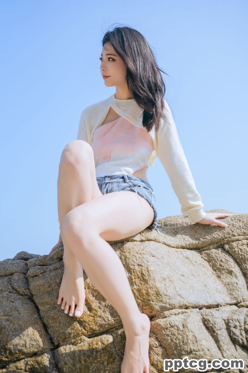 桃良阿宅 冰淇淋-奈奈COS 桃良阿宅 冰淇淋