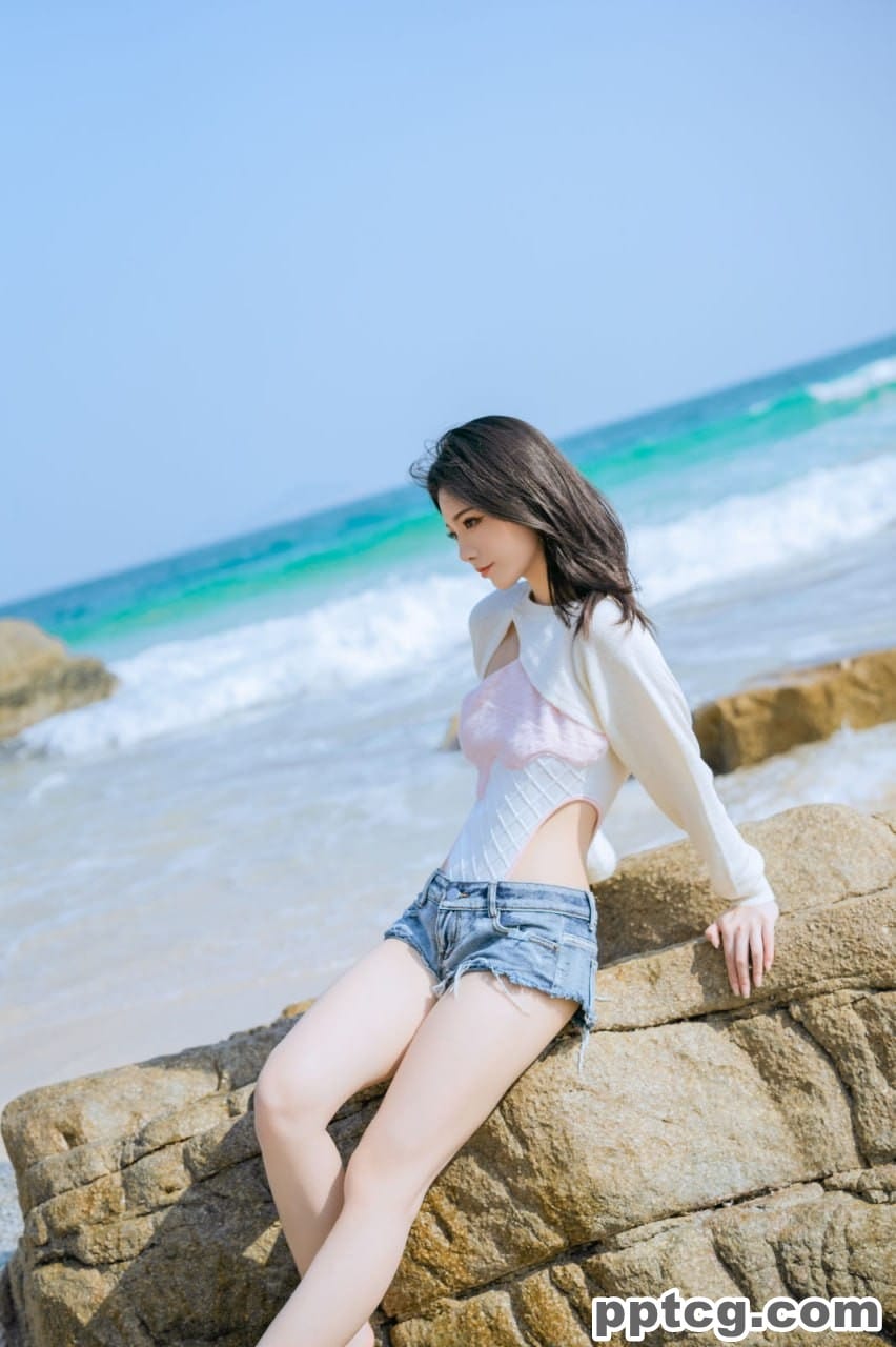 桃良阿宅 冰淇淋-奈奈COS 桃良阿宅 冰淇淋
