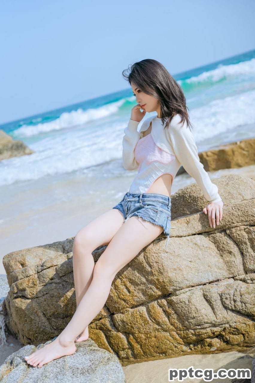 桃良阿宅 冰淇淋-奈奈COS 桃良阿宅 冰淇淋