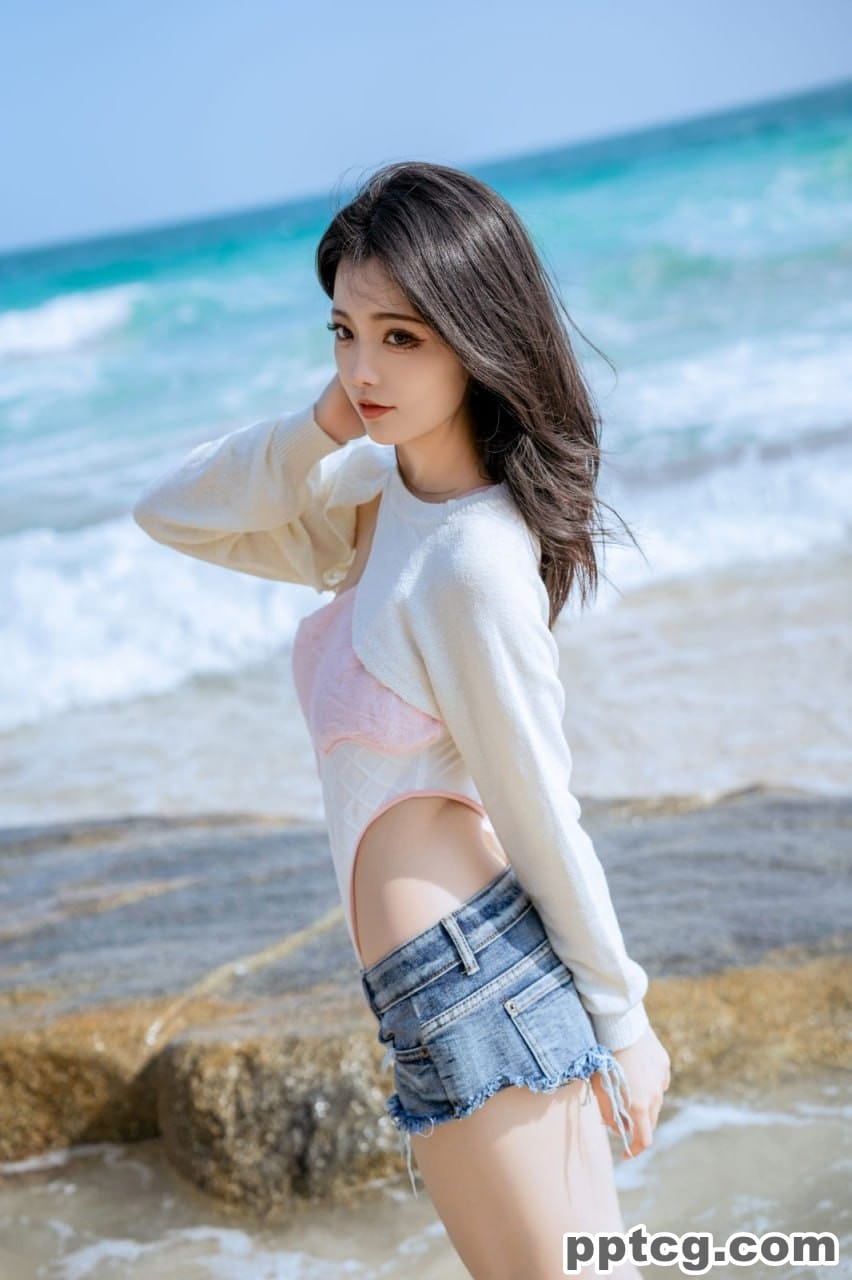 桃良阿宅 冰淇淋-奈奈COS 桃良阿宅 冰淇淋