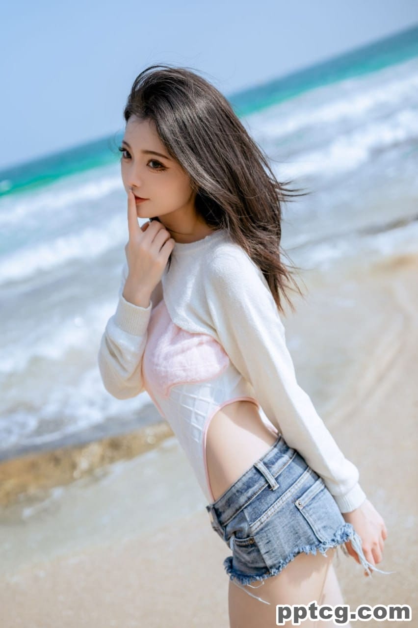 桃良阿宅 冰淇淋-奈奈COS 桃良阿宅 冰淇淋
