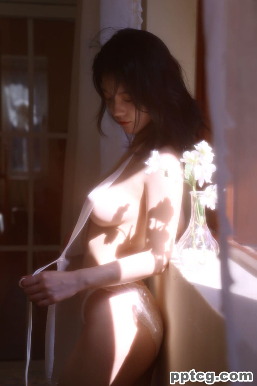 桃良阿宅 椿也-奈奈COS 桃良阿宅 椿也