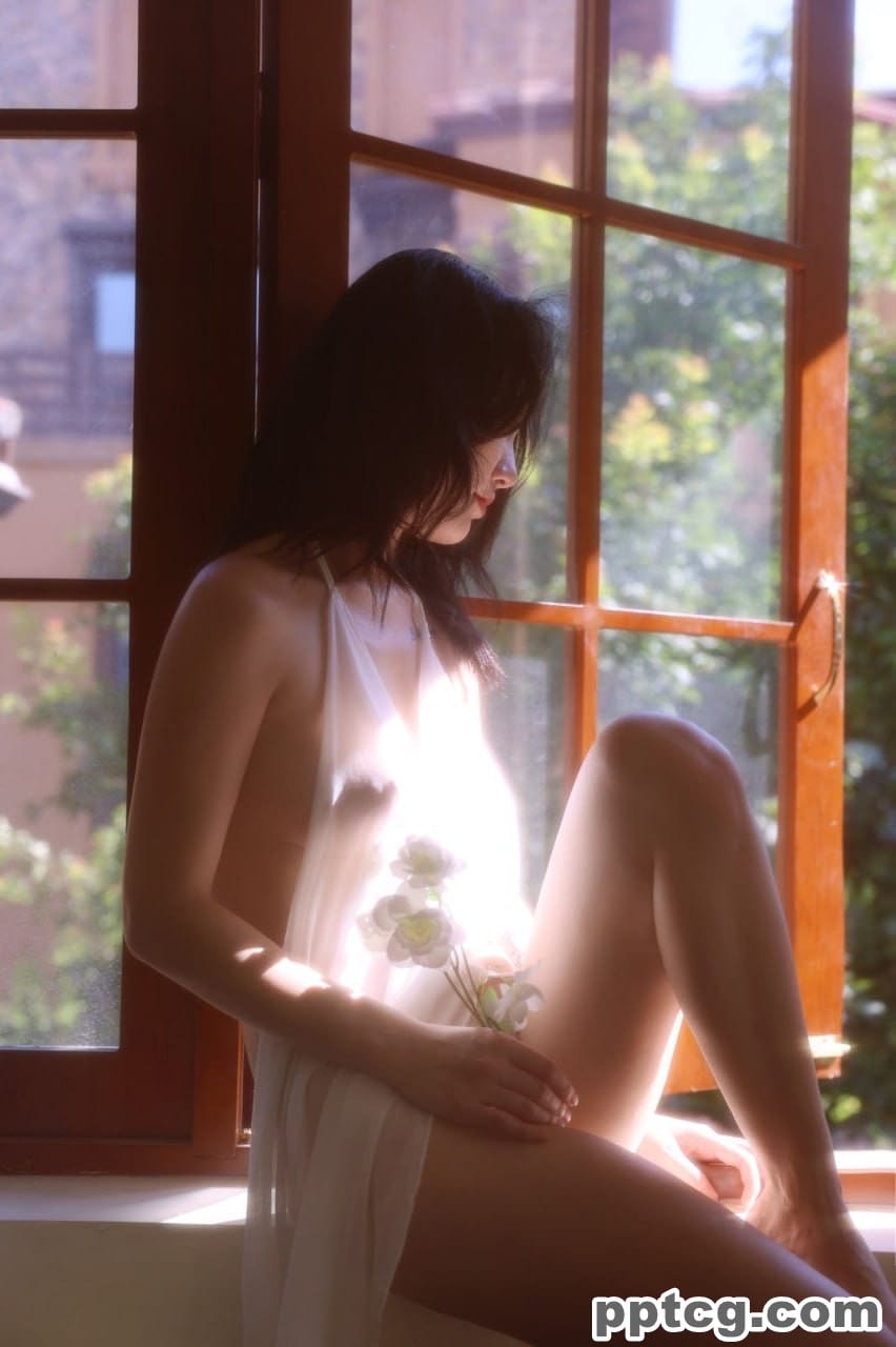 桃良阿宅 椿也-奈奈COS 桃良阿宅 椿也