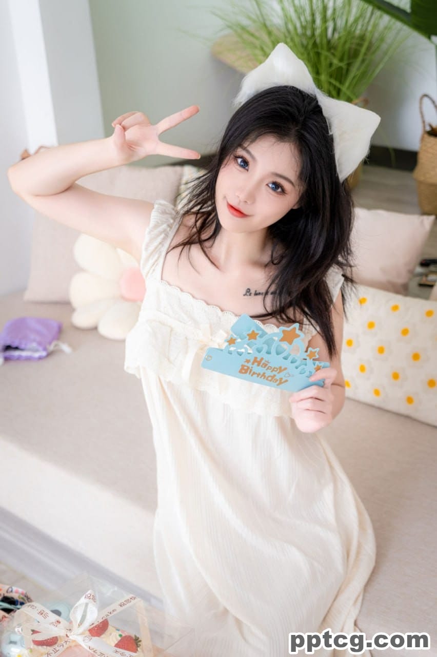 桃良阿宅 蛋糕-奈奈COS 桃良阿宅 蛋糕