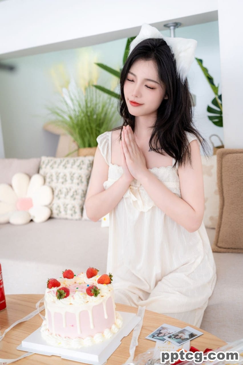 桃良阿宅 蛋糕-奈奈COS 桃良阿宅 蛋糕