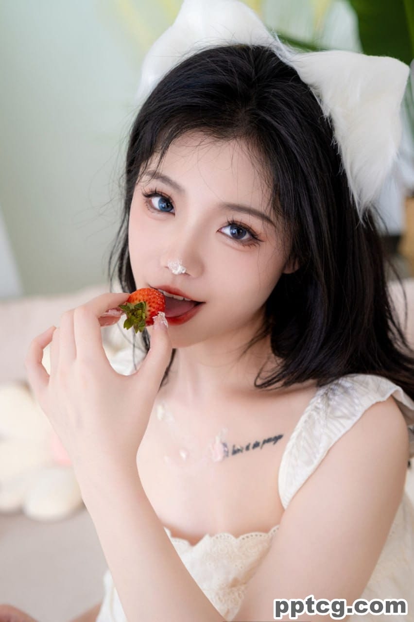 桃良阿宅 蛋糕-奈奈COS 桃良阿宅 蛋糕