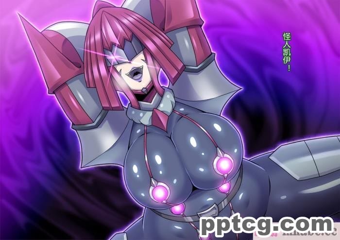 [ALLOWS] リトルセイバーズ怪人化作戦[121P]