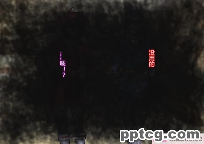 [ALLOWS] 超越戦姫プライムレンジャー[185P]