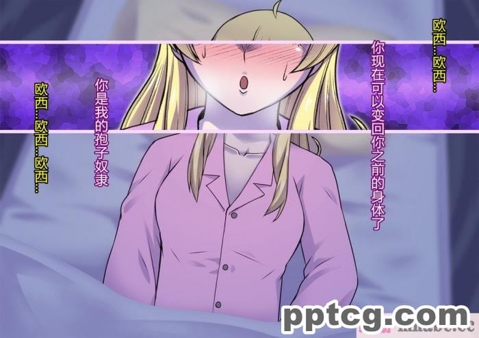 [ALLOWS] 超越戦姫プライムレンジャー[185P]