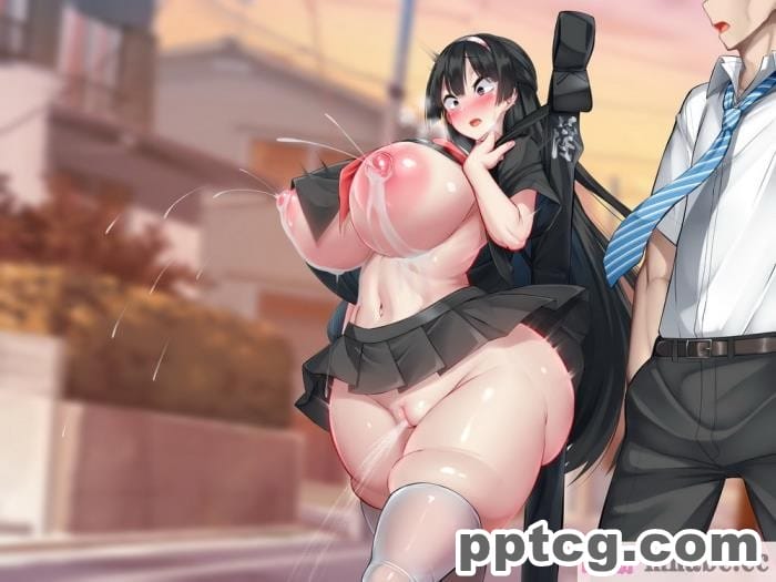 [かわはぎ亭] 胎魔忍しのぶ×ふたなり胎魔忍 ～入り交じる刀と鞘～ [一只麻利的鸽子汉化][289P]