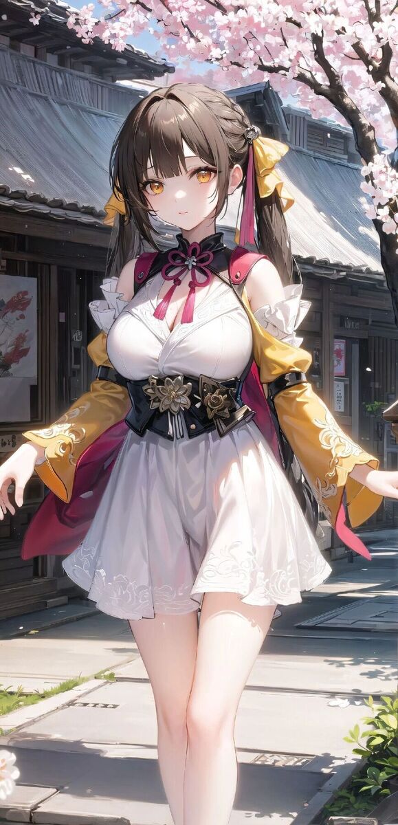 #高清图片 #美图分享 #好图分享 #手机墙纸 #极品身材