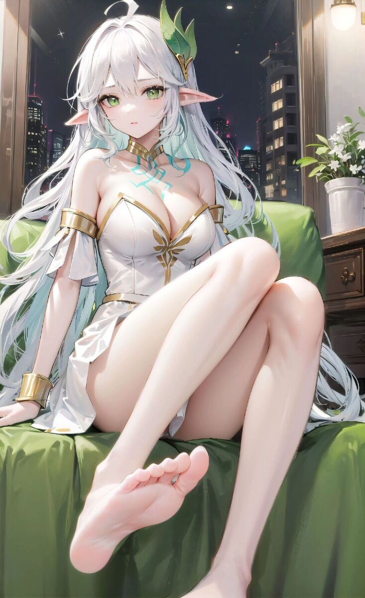 #高清图片 #美图分享 #好图分享 #手机墙纸 #极品身材