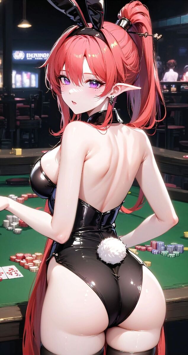 #手机墙纸 #二次元美图 #高清图片 鸣潮#清纯甜美