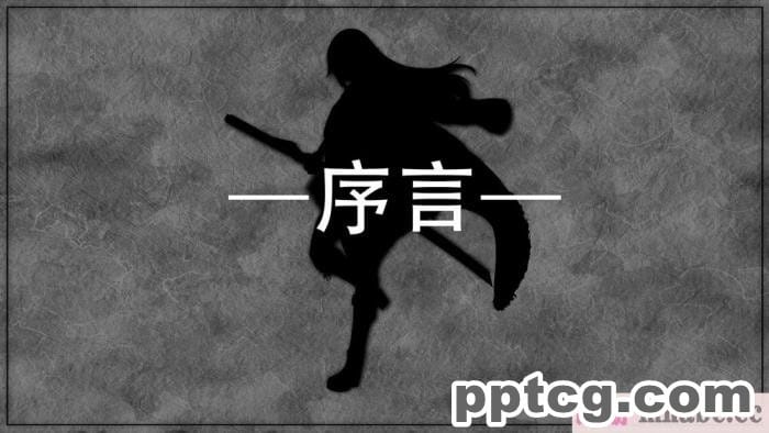 [ALLOWS]ピュアクルシャイン～怪人化へのいざない～[104P]