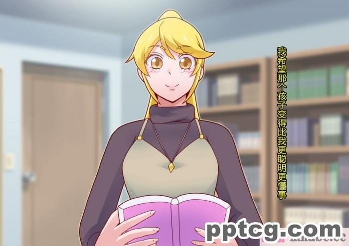 [ALLOWS]ピュアクルシャイン～怪人化へのいざない～[104P]