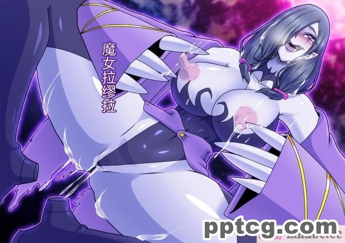 [ALLOWS]ピュアクルシャイン～怪人化へのいざない～[104P]