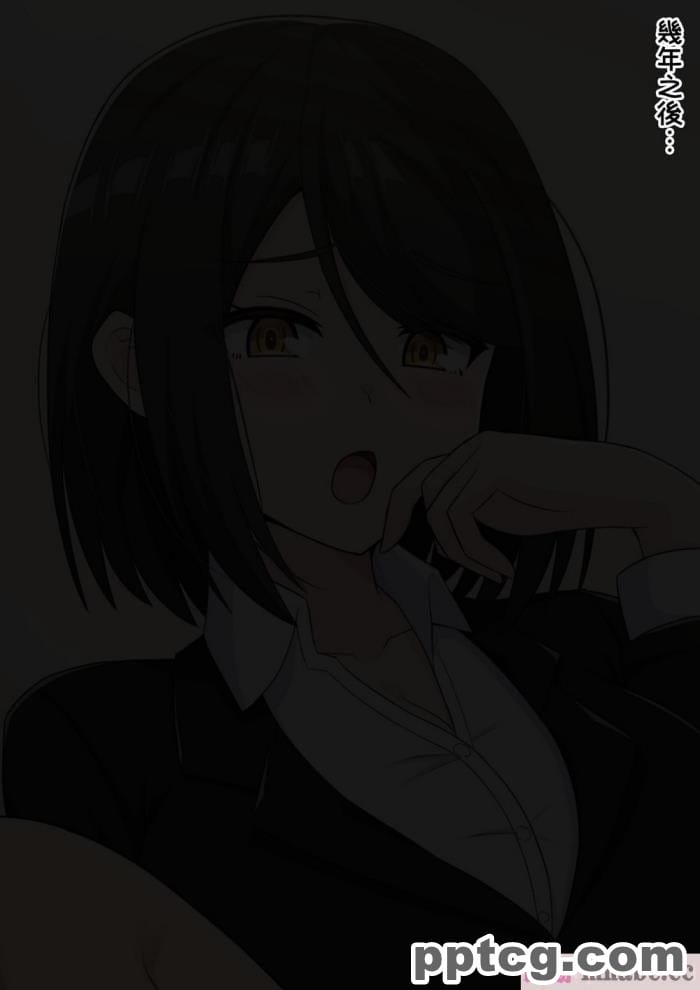 [きさらづ帝国 (JK更津)] 罰ゲームで陰キャなクラスメイトに告白したら足と匂いで責められて分からされちゃう話 [臭鼬娘漢化組][119P]