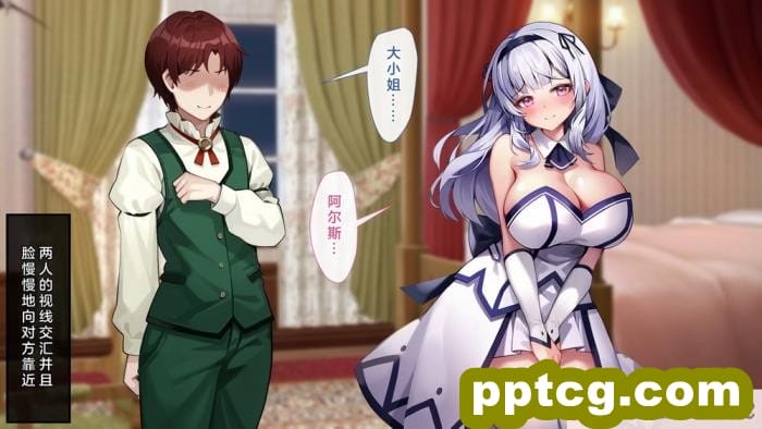 [むらパラ! (Pinki_O)] 堕ちたお嬢様 [全彩CG汉化][411P]