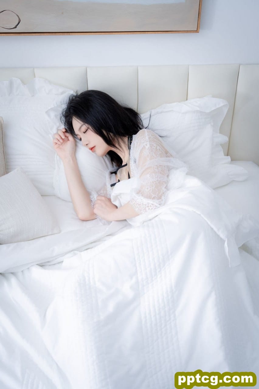 桃良阿宅 唤醒1.0-奈奈COS 桃良阿宅 唤醒1.0