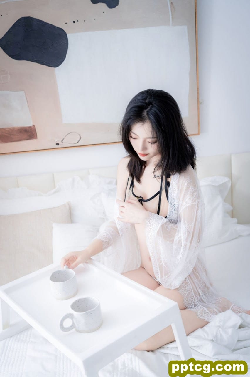 桃良阿宅 唤醒1.0-奈奈COS 桃良阿宅 唤醒1.0