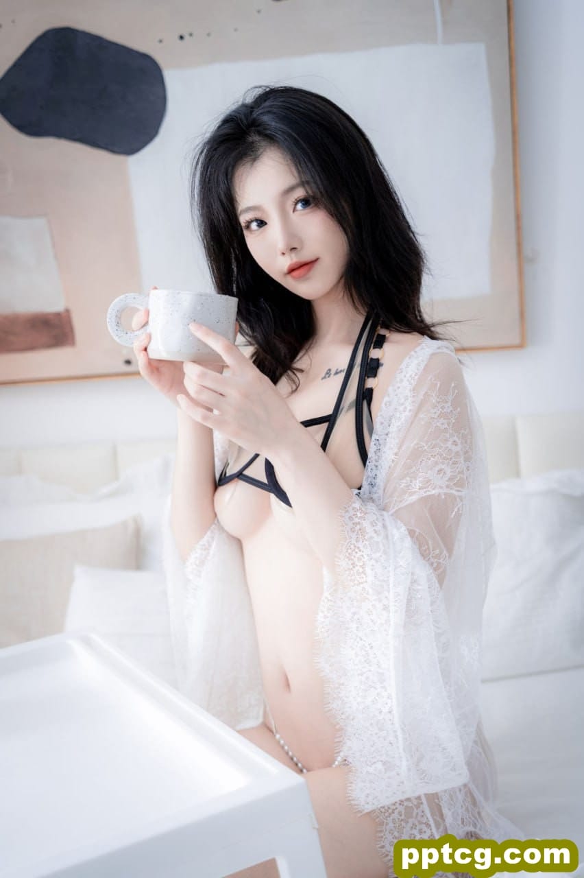桃良阿宅 唤醒1.0-奈奈COS 桃良阿宅 唤醒1.0