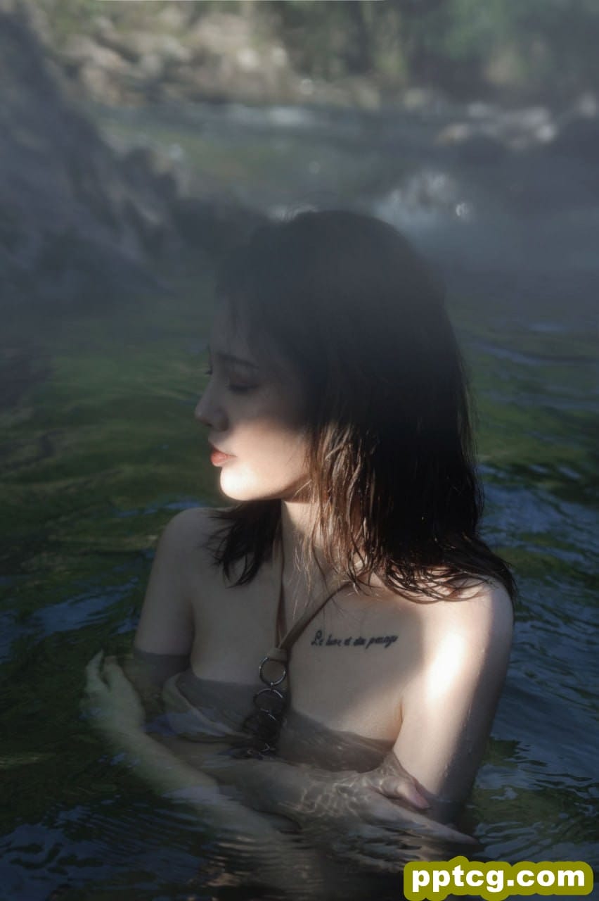 桃良阿宅 屿间-奈奈COS 桃良阿宅 屿间