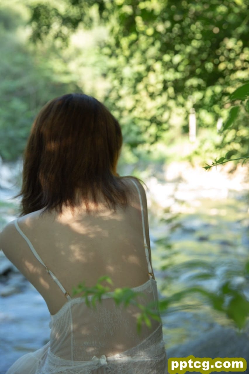 桃良阿宅 屿间-奈奈COS 桃良阿宅 屿间
