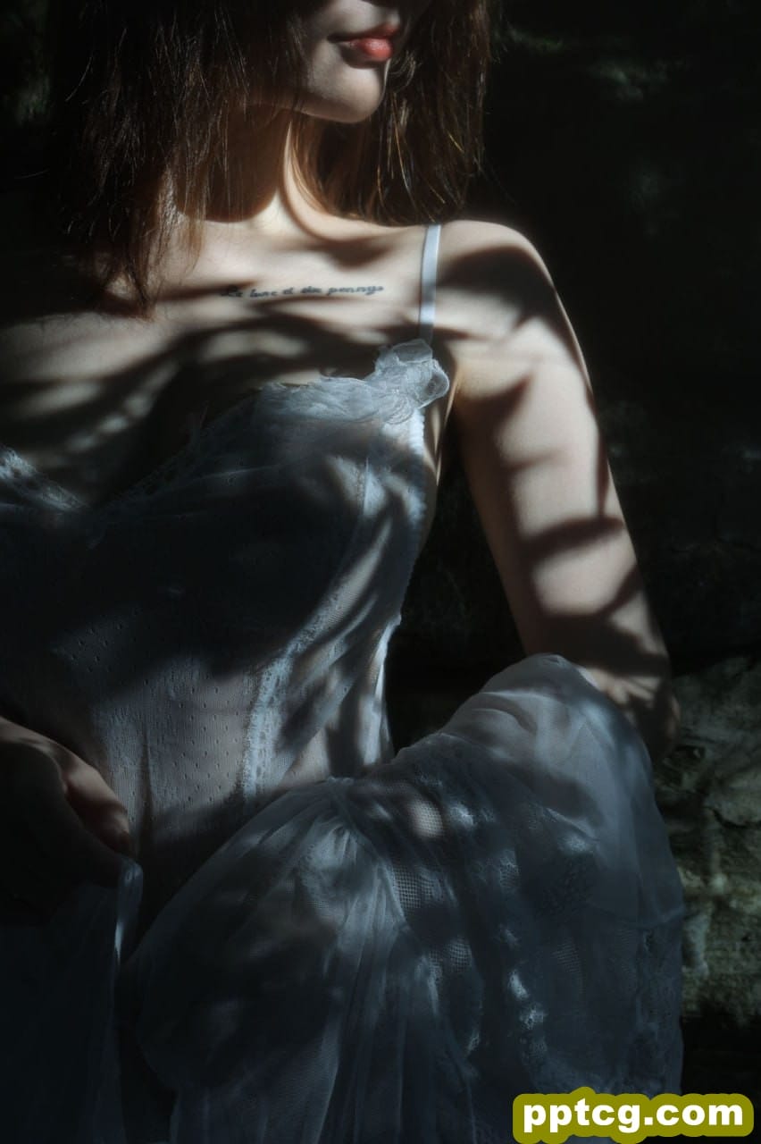 桃良阿宅 屿间-奈奈COS 桃良阿宅 屿间