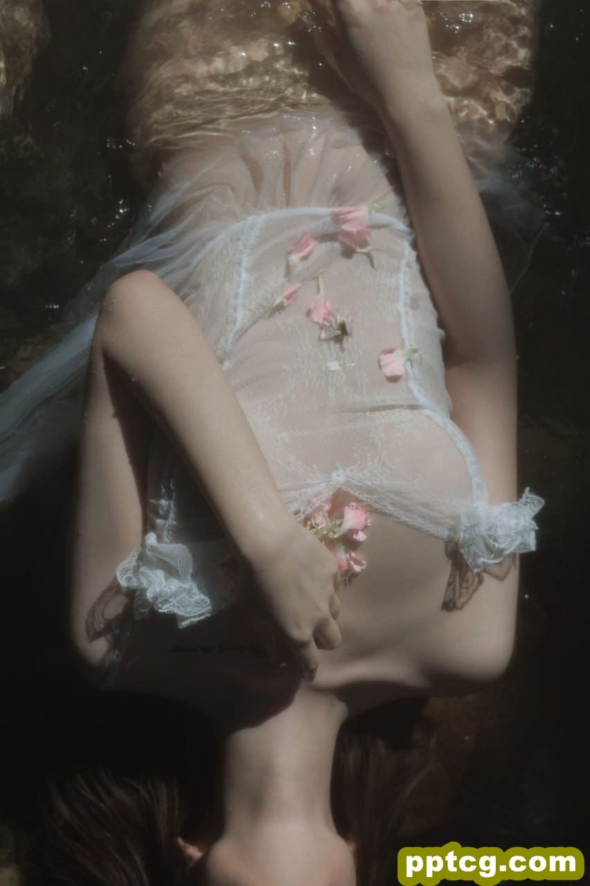 桃良阿宅 屿间-奈奈COS 桃良阿宅 屿间