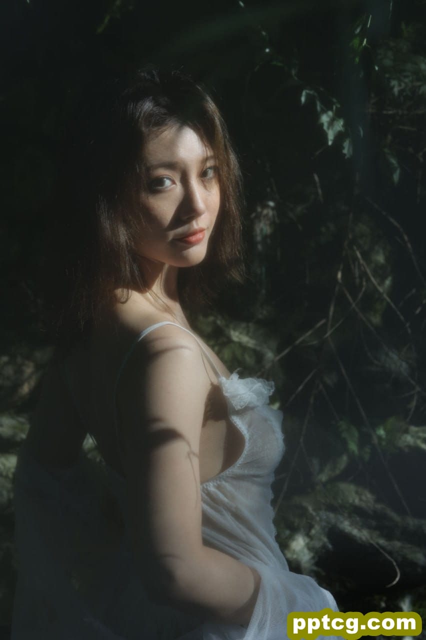 桃良阿宅 屿间-奈奈COS 桃良阿宅 屿间