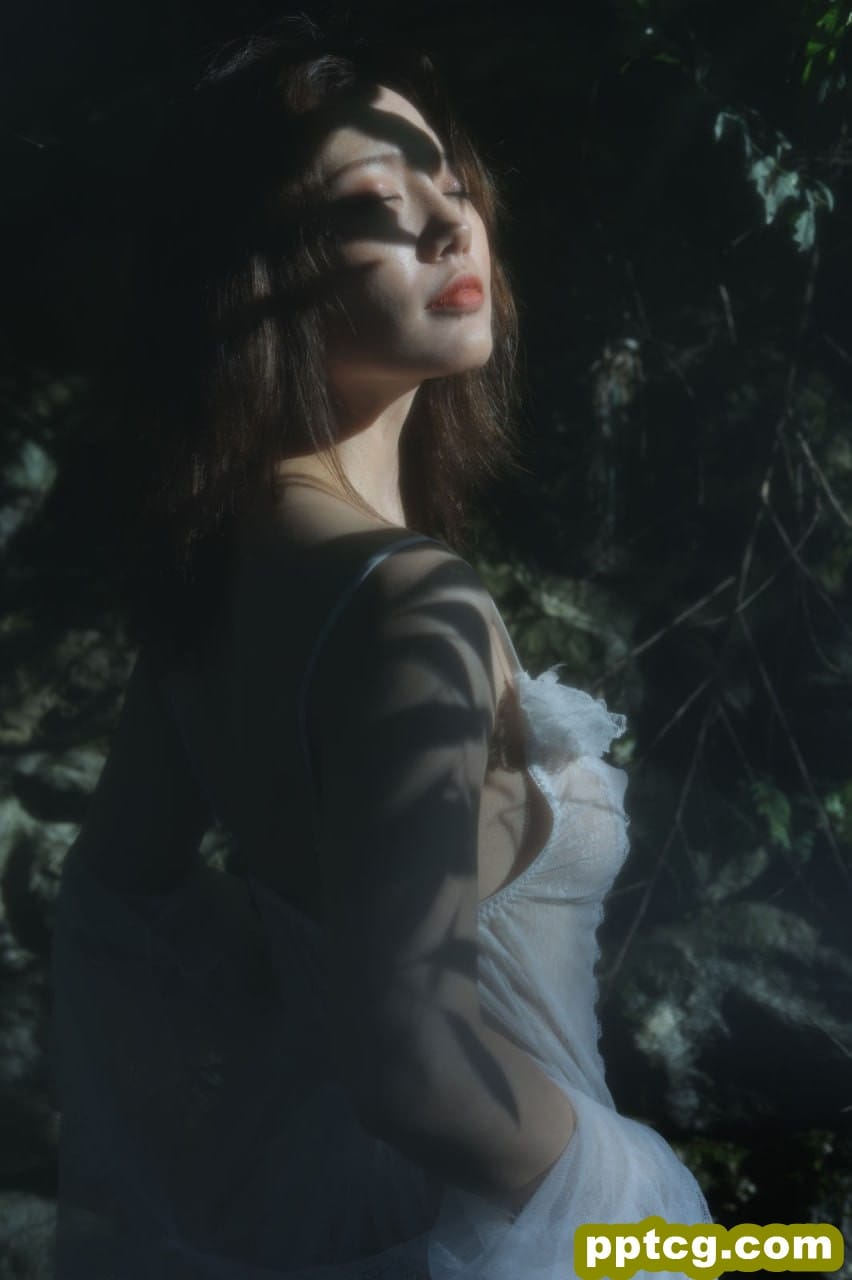 桃良阿宅 屿间-奈奈COS 桃良阿宅 屿间