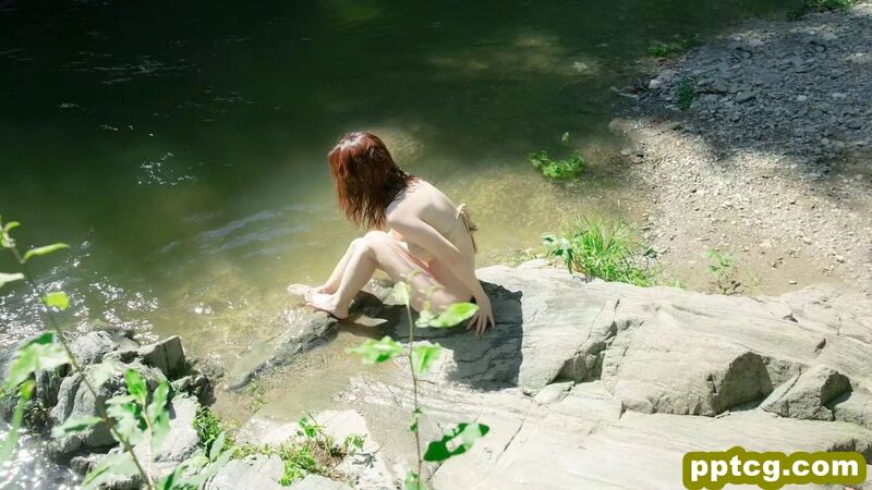 桃良阿宅 屿间-奈奈COS 桃良阿宅 屿间