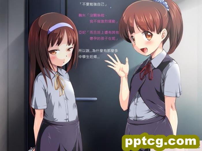 [かじむらマーケット (かじむらカジマ)] こづくりおねだりドウターズ ～2人と5人の娘孕ませ～ [全彩CG汉化][390P]