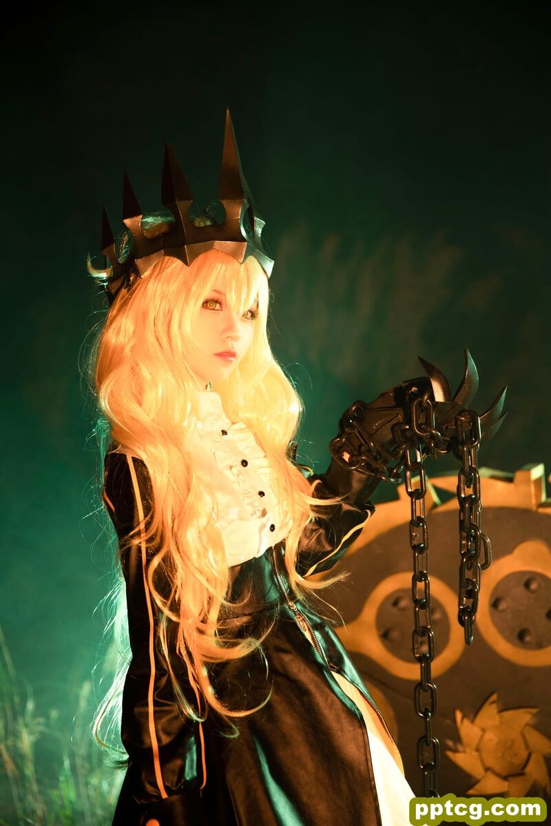 G44不会受伤-写真图集资源合集【134套/52GB】