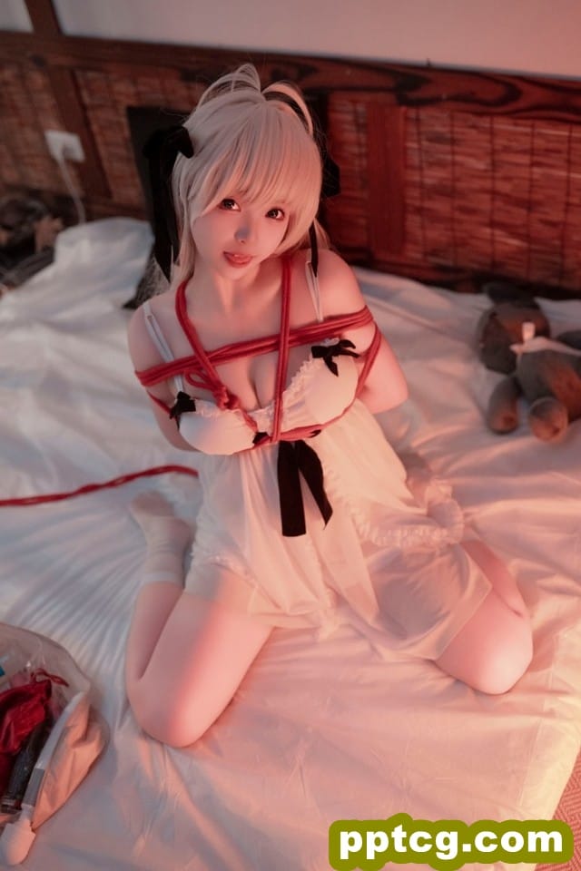 Bangni邦尼写真图片合集下载【27套/19GB】