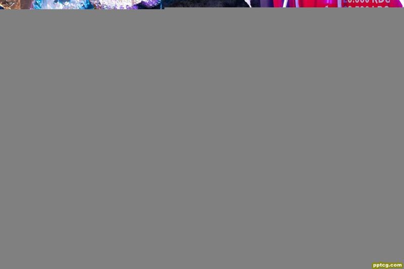 桜井宁宁 赛博小恶魔-奈奈COS 桜井宁宁 赛博小恶魔