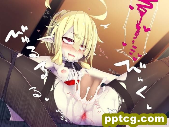 [めーふまどー (拝一樹)] [Irene：Story]我が主は、ちょろかわ吸血鬼 ｜ 我的主人,是超好搞定的萌物吸血鬼[全彩CG汉化][274P]