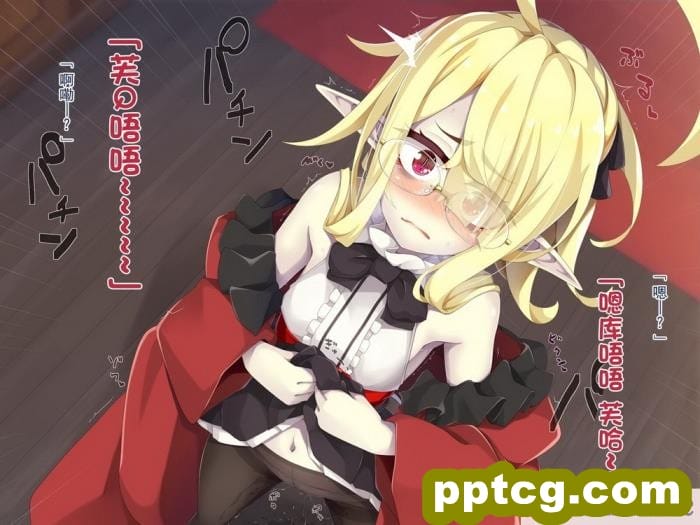 [めーふまどー (拝一樹)] [Irene：Story]我が主は、ちょろかわ吸血鬼 ｜ 我的主人,是超好搞定的萌物吸血鬼[全彩CG汉化][274P]