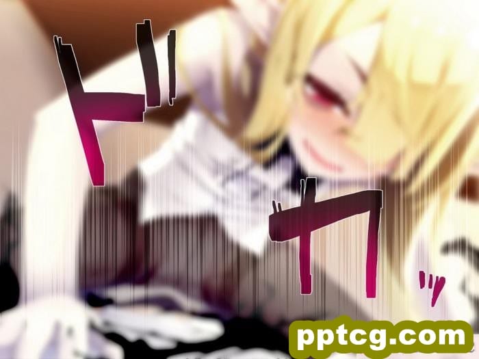 [めーふまどー (拝一樹)] [Irene：Story]我が主は、ちょろかわ吸血鬼 ｜ 我的主人,是超好搞定的萌物吸血鬼[全彩CG汉化][274P]