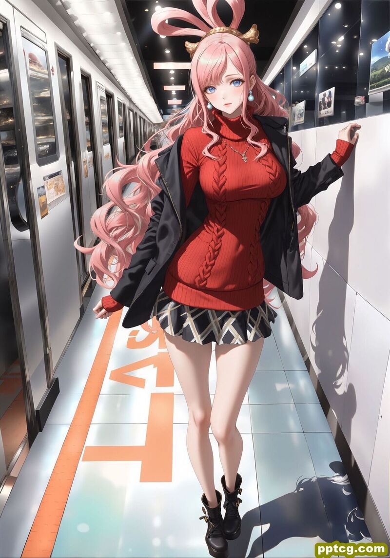 海贼系列-女团#二次元 #海贼王 #动漫 #动漫壁纸 #完美身材